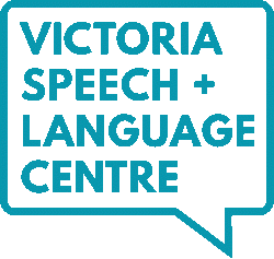 Victoria Speech and Language Centre