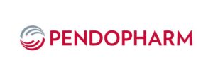 Pendopharm